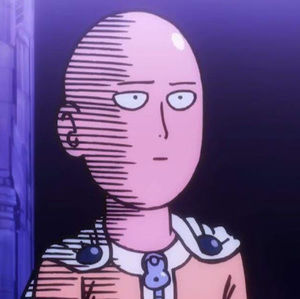 Meet your Posher, Lrae